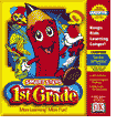 1st grade