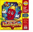 kindergarten